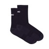 POC Motion MTB Socks Men and Women