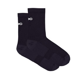 POC Motion MTB Socks Men and Women