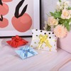 PATIKIL 3.3" Pull Bows Set of 200 Gift Wrapping Pull