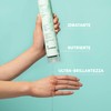 Medavita - Choice - Choice Shine Shampoo pH 5.5
