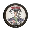 Balsamo para cuidado de tatuaje 70 g Power Inked CUIDADO