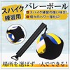 ViviCora Volleyball Spike Trainer Equipment Attack Practice Adjustable Jump Improvement