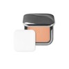 KIKO Milano Matte Fusion Pressed Powder 02 | Compact Powder