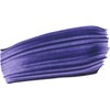 Pro-Art Golden Heavy Body Acrylic Paint 2 oz-Ultramarine Violet