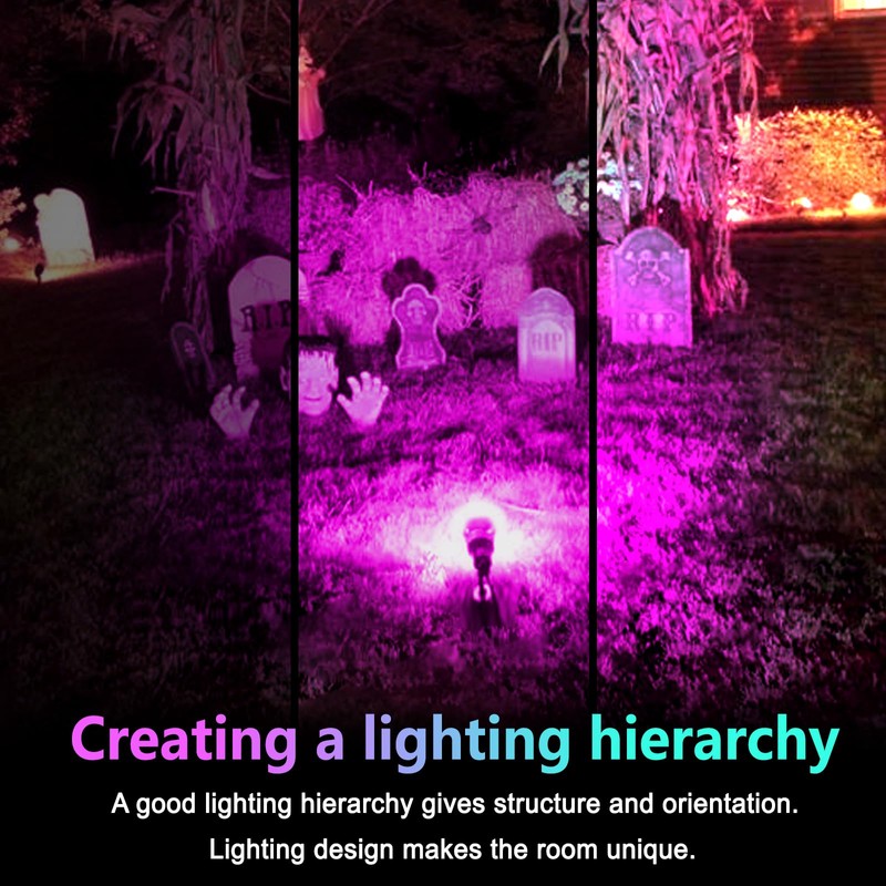 LOXYEE PAR38 Flood Pink Light Bulb,2 Pack-Dimmable,E26 Base Pink Flood