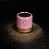 Puff Magic Bodyshimmer - Synthetic Mica - Cosmetic:_Faerie’s Pond