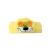 SK Japan Tabekko Animal (Movie) Hair Band (Raion)