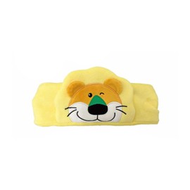 SK Japan Tabekko Animal (Movie) Hair Band (Raion)