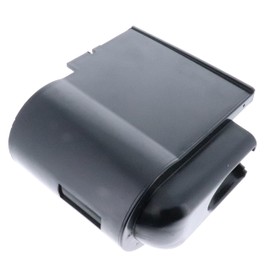 Porter Cable 514008709 Belt Exhaust