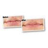 2 x O'Keeffe's Lip Balm Repair Stick Cooling 4.2g