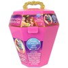 Tara Toys Princess All That Sparkles - Juego de Actividades,