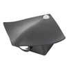 Motion Sensor Night Light Magnet Mounting USB Rechargeable Motion Activated