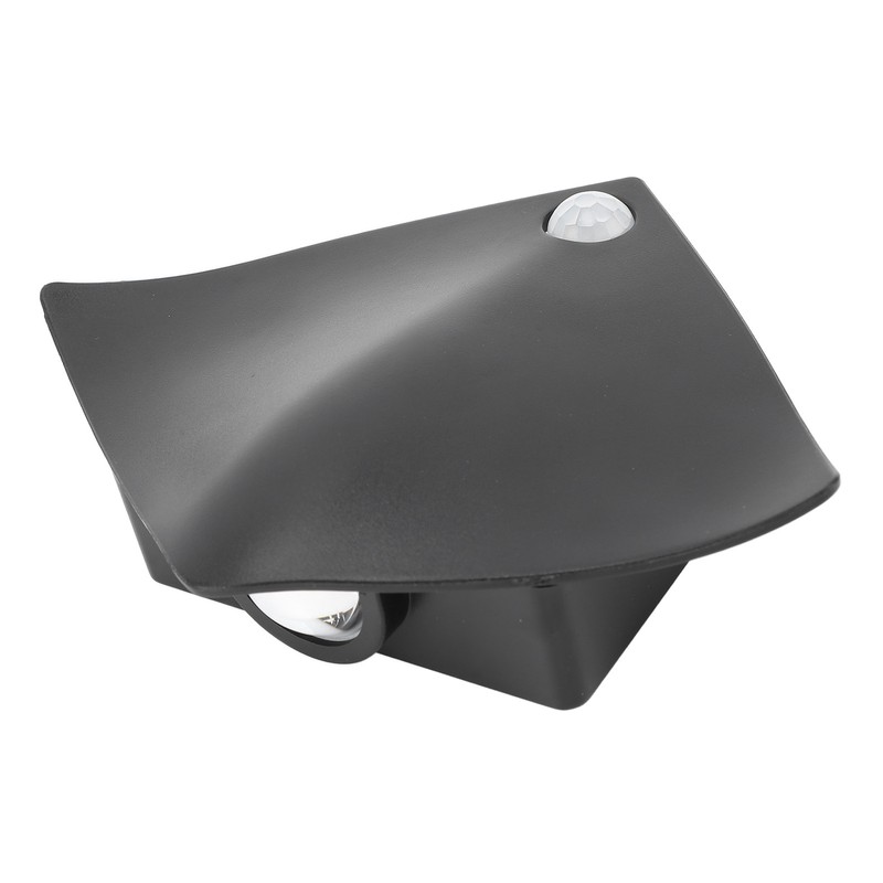 Motion Sensor Night Light Magnet Mounting USB Rechargeable Motion Activated