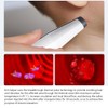 Antipruritic Stick Portable Mosquito Insect Bite Anti Itching Pen for