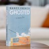  Ghosted: An American Story