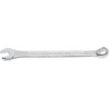 BGS 1058 | Combination Spanner | 8 mm