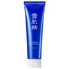 Sekkisei White Cream Wash 5.3 oz (150 g)
