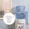 Veemoon Water Dispenser Replacement Parts, Universal Water Cooler Water Dispenser