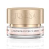Juvena Juvelia of Switzerland Nutri Restore Eye Cream (15ml)
