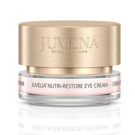 Juvena Juvelia of Switzerland Nutri Restore Eye Cream (15ml)