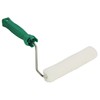 Asahipen RSO-150 PC Slim Universal Roller Bucket 5.9 inches (150