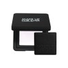 Makeup Forever (Hyundai Hmall) [Makeup Forever] HD SKIN Perfecting Pressed