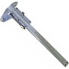 SUN UP Vernier Caliper with Deps 3.9 inches (100 mm)