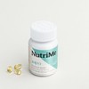 Nutrimi Omega3 60 Capsules