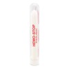 The Goodfellas' Smile Pencil Hémostatique ACEBO Laboratories 12 g