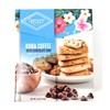 Diamond Bakery - Hawaiian Shortbread Cookies New Flavors - 4.4