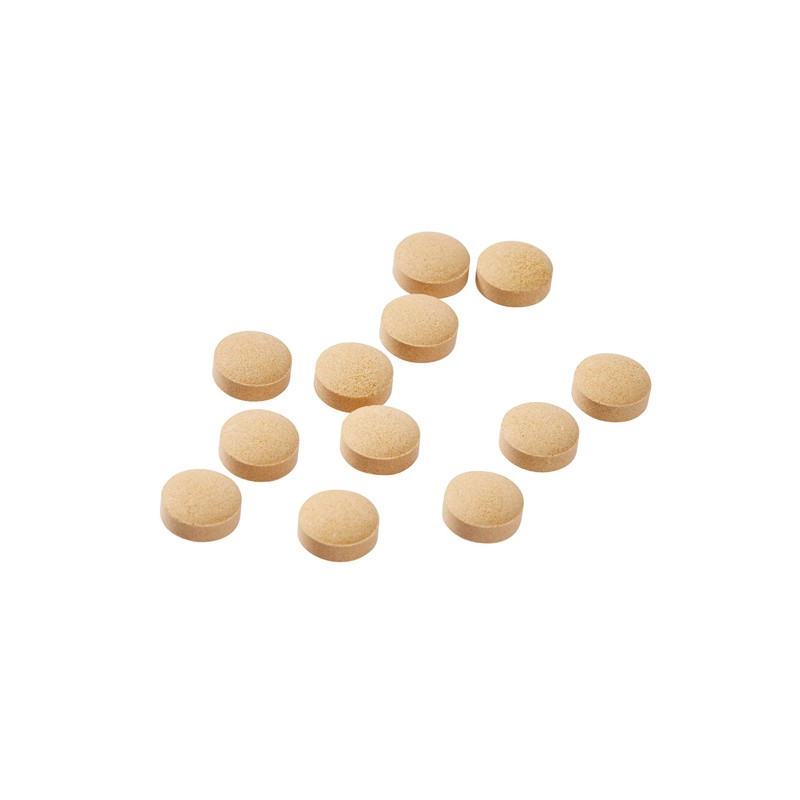 正官庄 (ジョンガンジャン) 紅参タブレット 6年根 高麗人参 100％ サプリ 朝鮮人参 紅参(ホンサム) ginseng