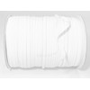 200m Elastic Band for Masks, Elastic Band, Thin Elastic Band,