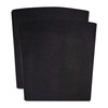 Filter-Monster – CocoCarbon Replacement Pre-Filter for Bali Series Air Purifiers