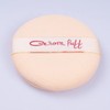 Makeup Cushion Powder Pact Puff Large Powder Puff 3ea