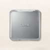 Philimili Choose 1 of 2 types of Filimili compact single-sided