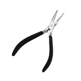 DAITOU Wire Loop Pliers No. 1932