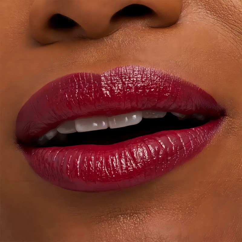 Lápiz labial Maxximal Satin - Lovers Only