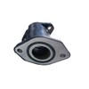 KDSG Intake Manifold Boot For Yamaha Moto 4 YFM225 200