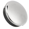 Boat Steering Wheel Cap, Boat Steering Wheel Center Cap 2.5in/6.35cm