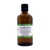 Mugfoot tincture (extract) 100 ml
