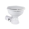 SEAFLO 12V Electric Toilet Flush Pump