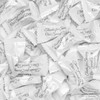 Candy Envy - Wedding Special Day Wrapped Buttermints - 13