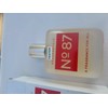 Aeropostale No 87 Perfume - Cologne For All - Unisex