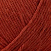 Sensy 100% Soft Cotton Yarn for Amigurumi Knitting and Crochet,
