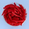 RED VINES Twists Original Red Licorice Bulk Candy Jar (5