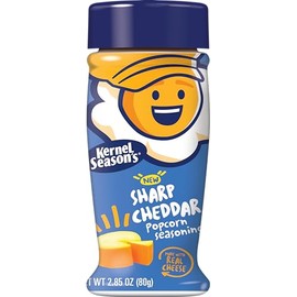 Kernel