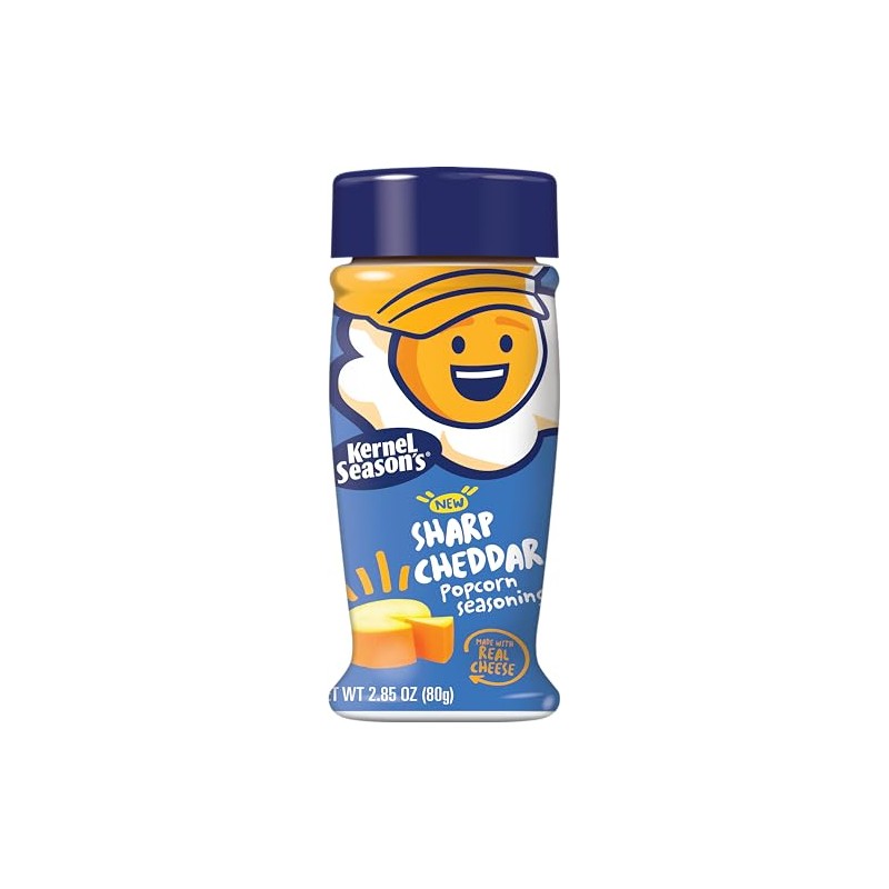 Kernel