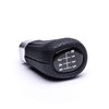 SFONIA 6 gear car gear knob, gear lever, shift head
