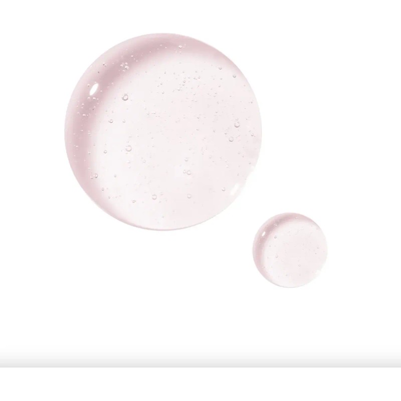 Lip Oil Aceite Labios Vitamin E Sweet Dose Beauty Creations®
