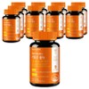Nutri-D-Day Diet Chitosan All New, 90 tablets, 10 units / 뉴트리디데이 다이어트 키토산 올뉴, 90정, 10개